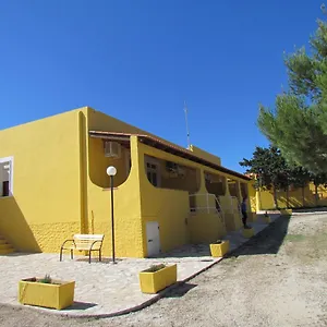  Villa Mediterraneo