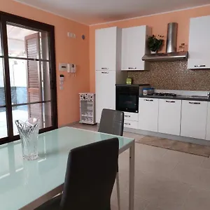  Casa vacanze Valessia